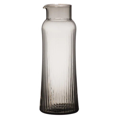 Espresso Carafe