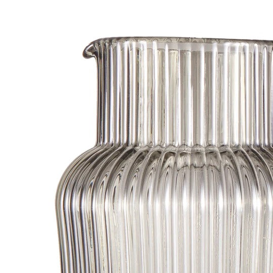 Espresso Carafe