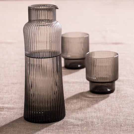 Espresso Carafe