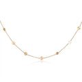Game Day Necklace