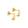 Swift Stud Earrings