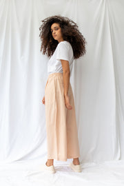 ReCreate Everyday Pant - Blush was $179.90 NOW