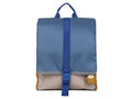 Kids Backpack - Olive Mix Was $139 Now