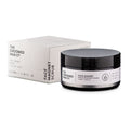 The Groomed Man Face  Magnet Scrub