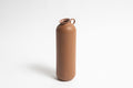 Flugen Vase - Red Was $60 Now