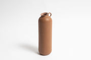 Flugen Vase - Red