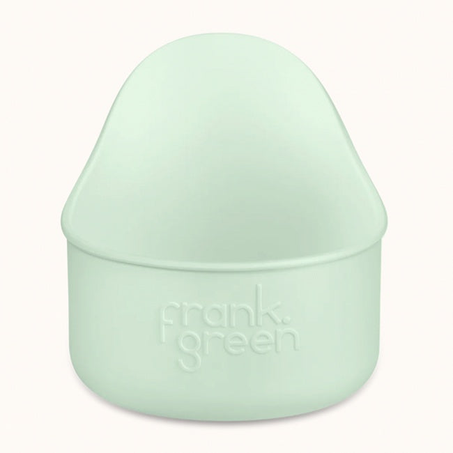 Frank Green Pet Bowl Attachment - 12oz Mint Gelato