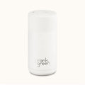 Frank Green 12oz Cup - Cloud