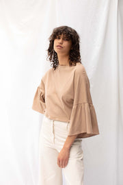 ReCreate Friday Top Clay Was $119 Now