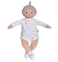 Gender Neutral Dolls