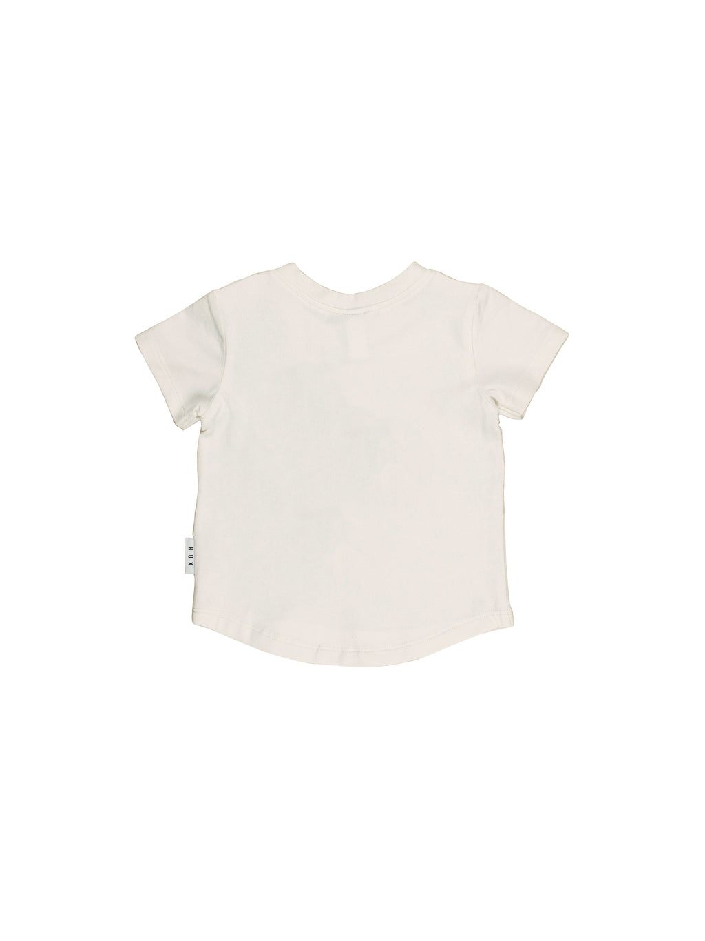 B-Ball Dino Bear T Shirt - Almond Milk Last One Was $60 Now