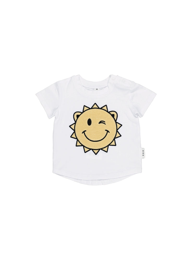 Sunny Bear T Shirt Was $60 Now