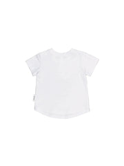Sunny Bear T Shirt Was $60 Now