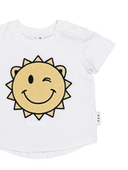 Sunny Bear T Shirt Was $60 Now