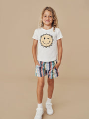 Sunny Bear T Shirt Was $60 Now