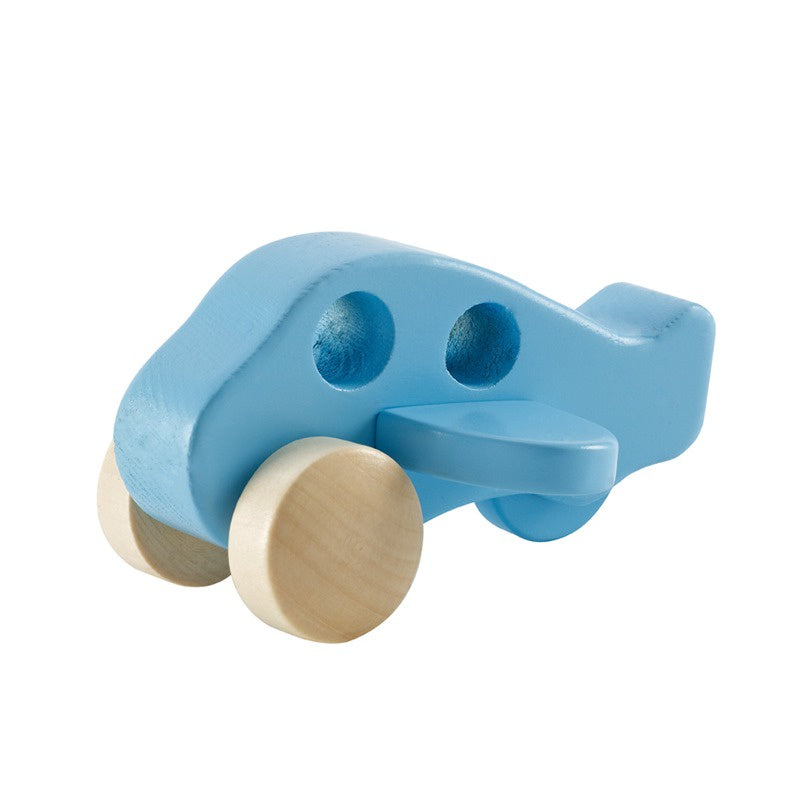 Hape Little Plane