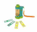 Hape Portable Field Microscope