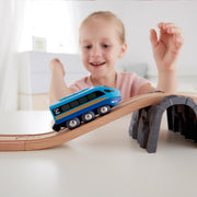 Hape Remote Control Train