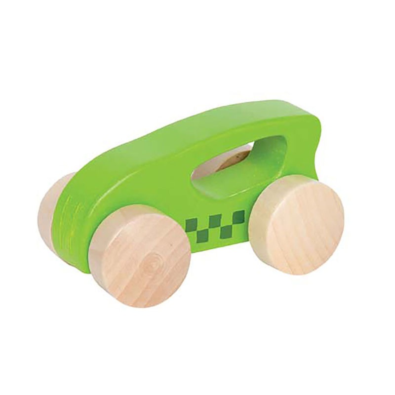 Hape Little Autos