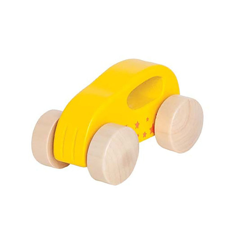 Hape Little Autos