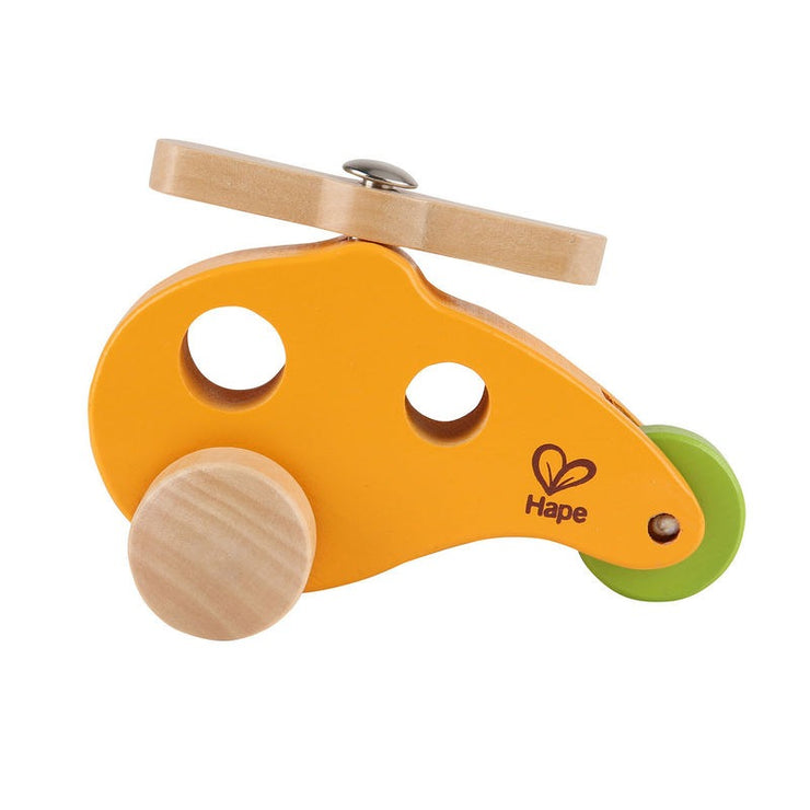 Hape Little Copter