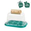 Hape Nature Fun Growing Greenhouse