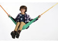 Hape Pocket Swing
