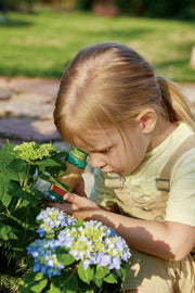 Hape Portable Microscope