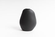 Harmie Vase - Large Joe Black Was $130 Now