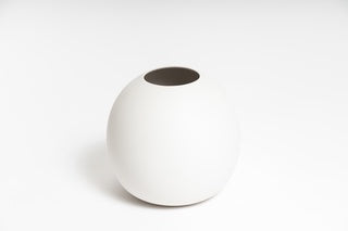 Harmie Vase - Large Ron White