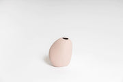 Great Harmie Vase - Pink