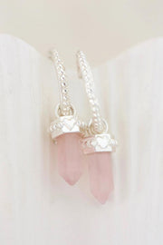 Heart Truth Earrings Was $199 Now