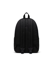 Classic X-Large Backpack - Eco Collection Black Was $130 Now