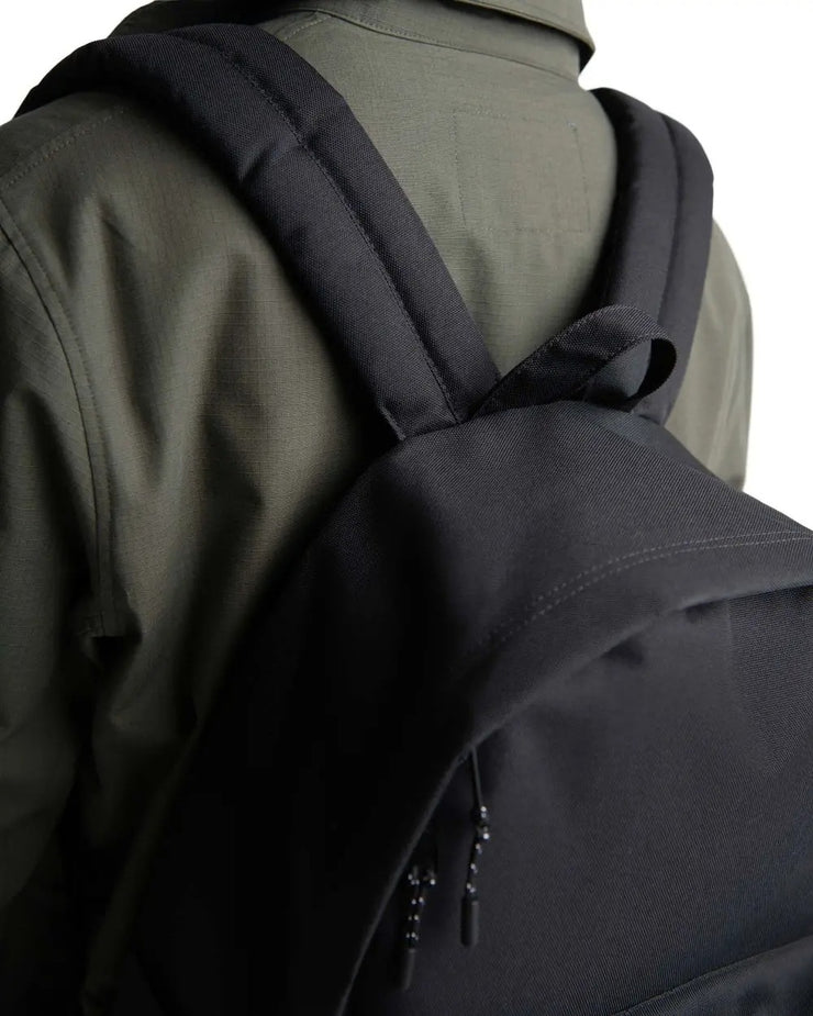 Classic X-Large Backpack - Woodland Camo Was $120 Now