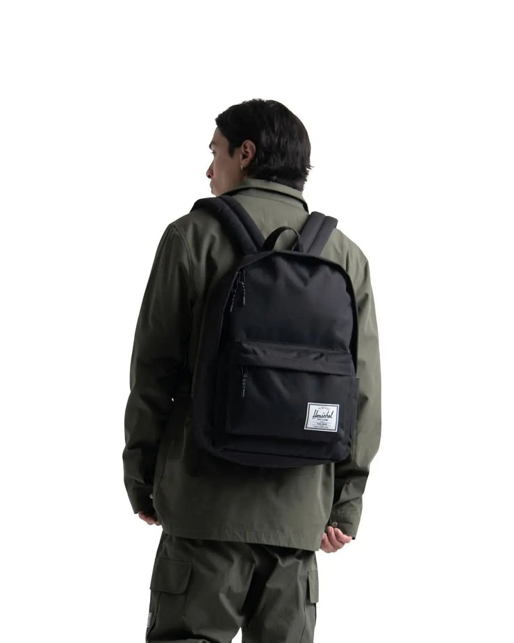 Classic X-Large Backpack - Woodland Camo Was $120 Now