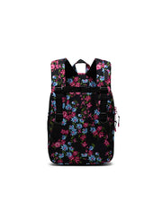 Heritage Youth Backpack - Bloom Floral