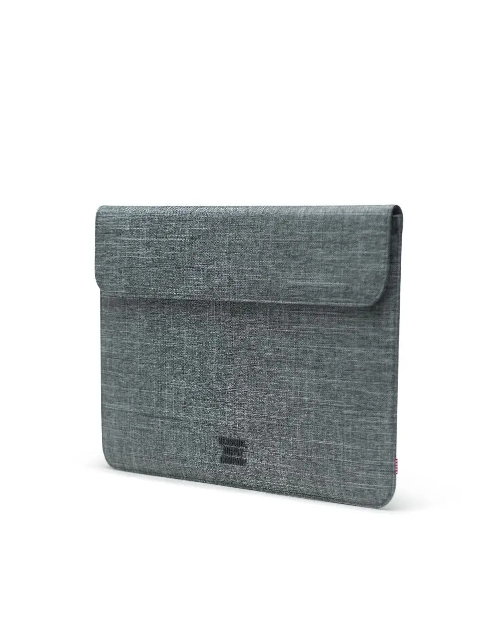 Spokane Sleeve for 15 Inch Mac Air - Raven