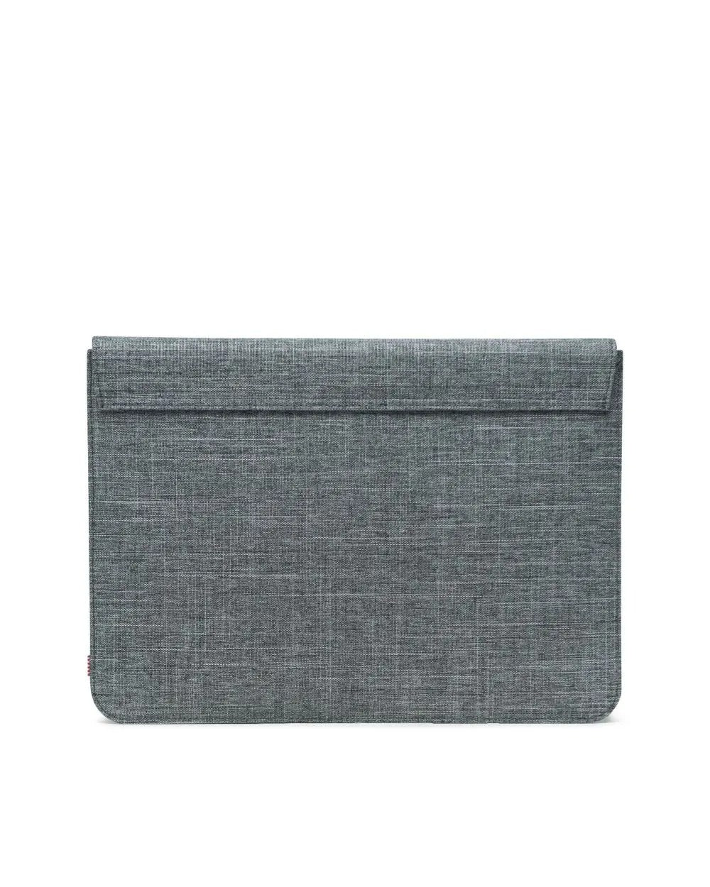 Spokane Sleeve for 15 Inch Mac Air - Raven
