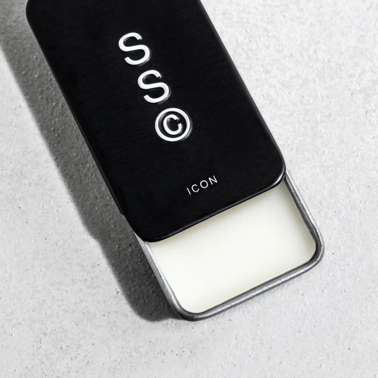 Solid State Mens Fragrance - Icon
