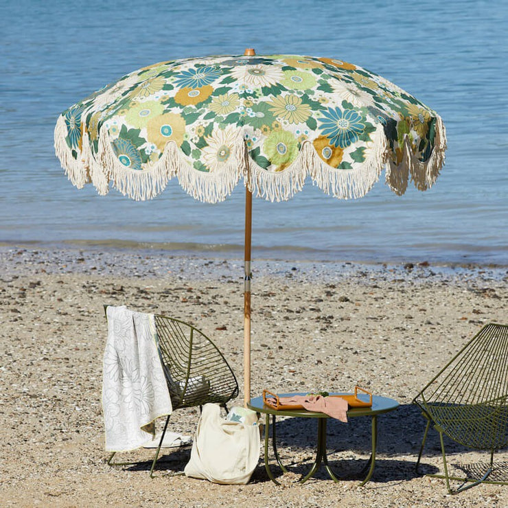 Summer Sun Umbrella - Maggie May Was $439 Now