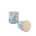 moobee Mini Canvas Planters