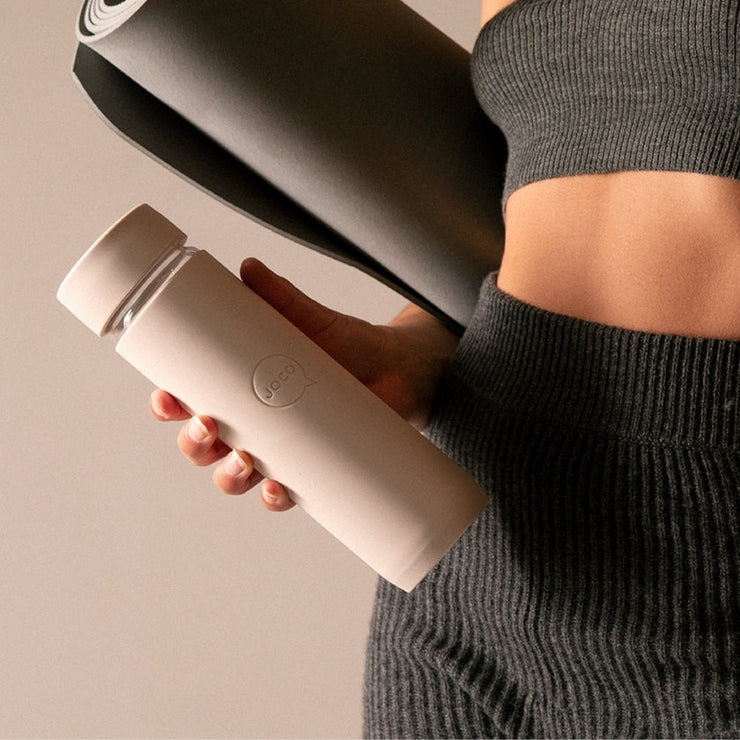 Joco Active Flask Was $69 Now