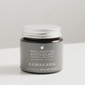 Kawakawa Balm 65ml