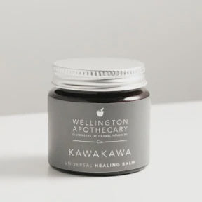 Kawakawa Balm 65ml