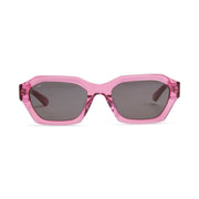 Sito Kinetic Sunglasses - Paradise Pink Polarised