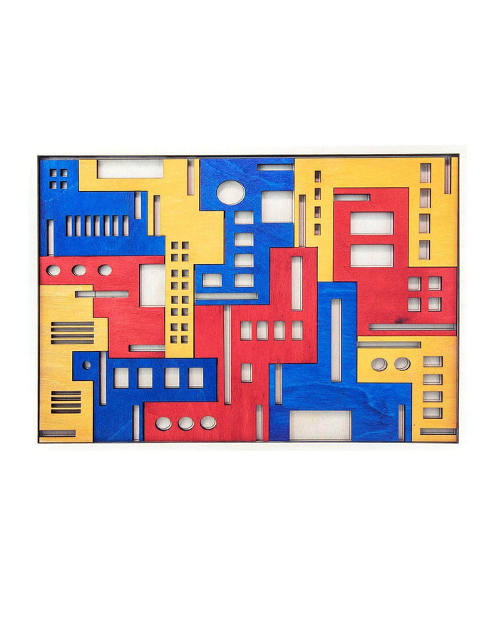 Kolekto - Bauhaus was $139 NOW
