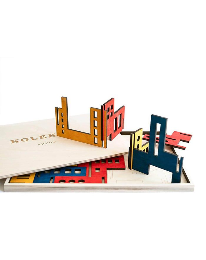 Kolekto - Bauhaus was $139 NOW