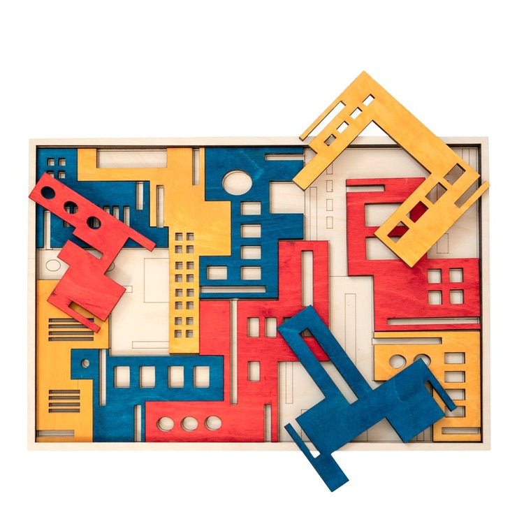 Kolekto - Bauhaus was $139 NOW