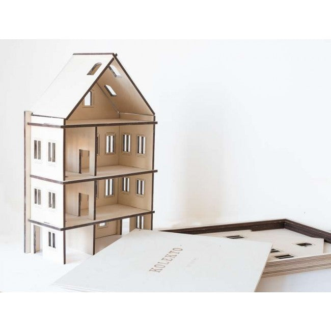 Kolekto - My House was $179 NOW