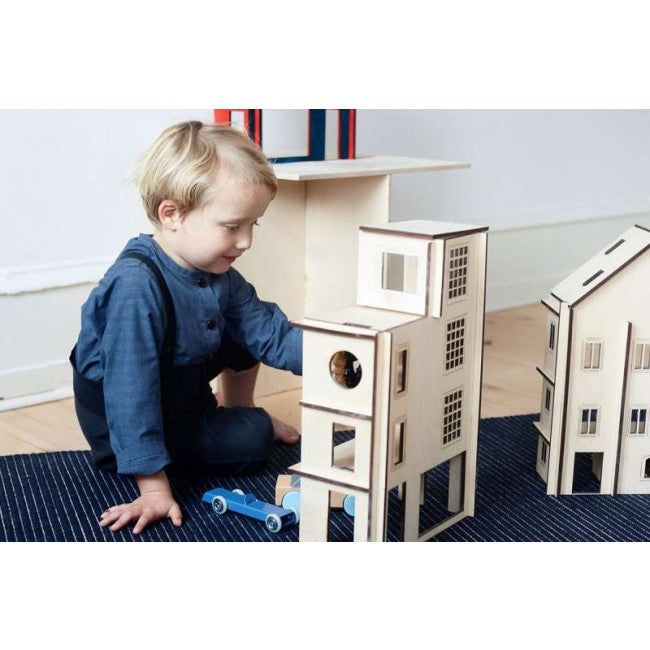 Kolekto - My House was $179 NOW